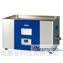 上海科导超声波清洗器SK8200G 脱气
